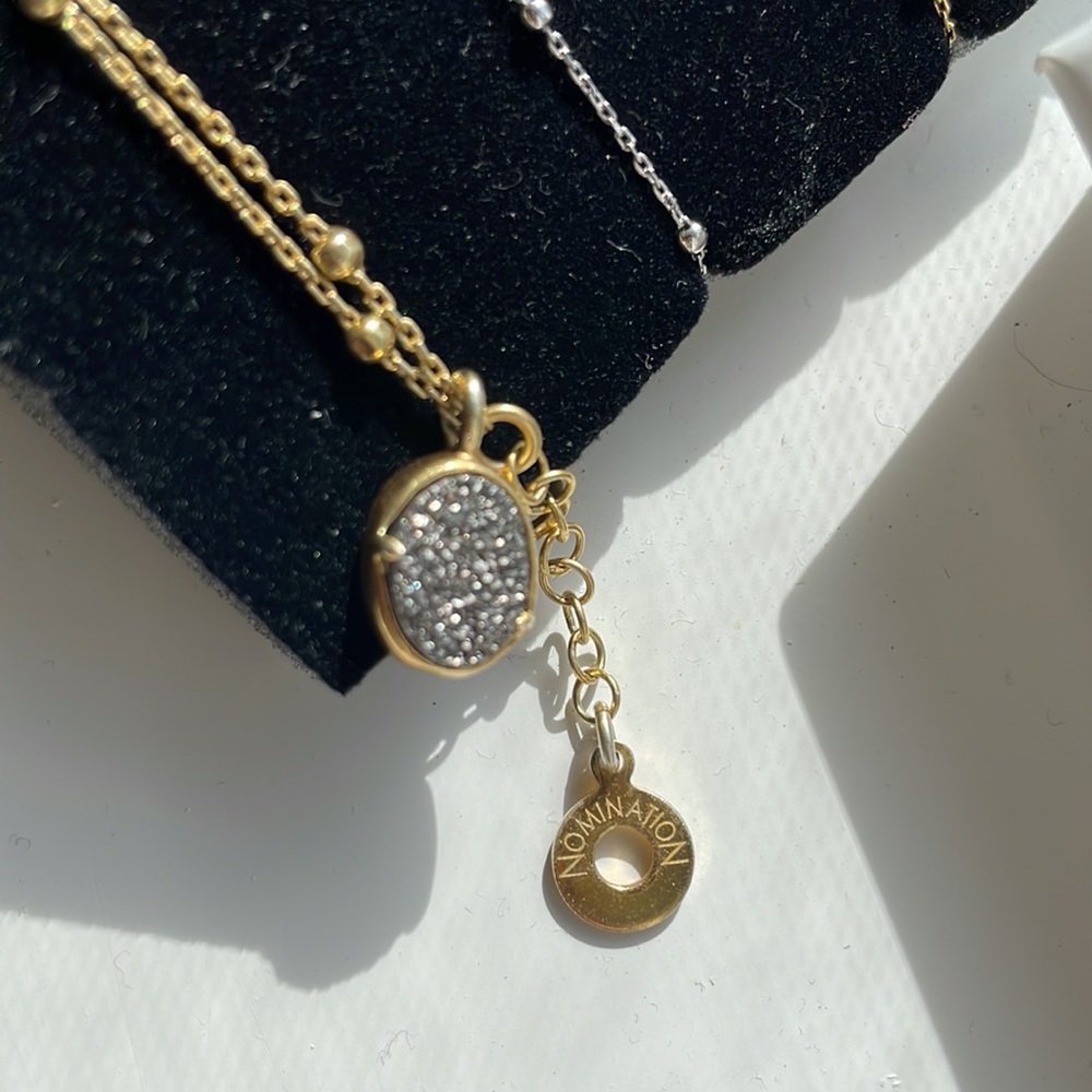 Nomination Bracelets (4) - image 4